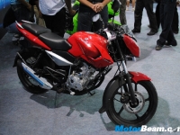  Bikes At 2010 Relio Quick Auto Mall Mumbai